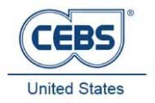 CEBS United States Certification Image